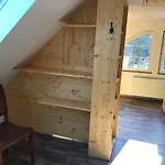 Na Samote U Lesa * Komařice